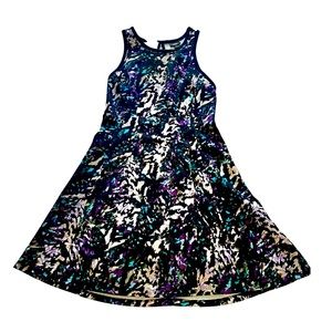 Women’s Dress
